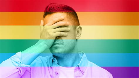 am i homophobic quiz|5 Ways to Identify Homophobia .